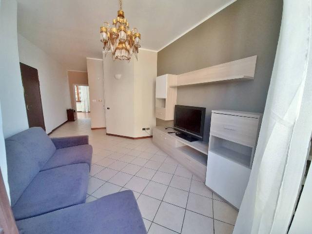 3-room flat in {3}, Piazza Ellero - Photo 1