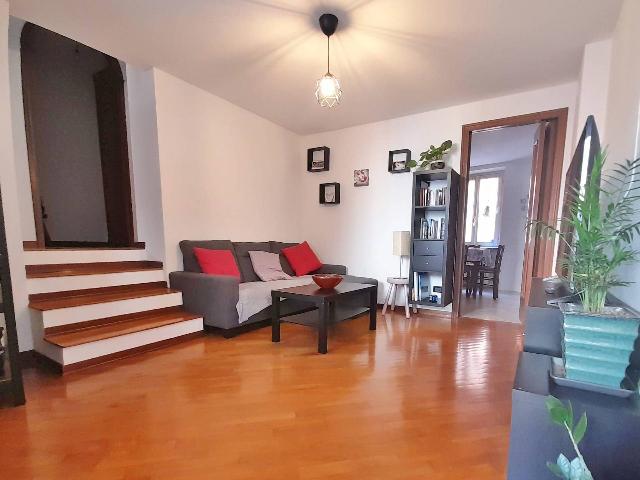 3-room flat in {3}, Via Giovanni Battista Beccaria - Photo 1