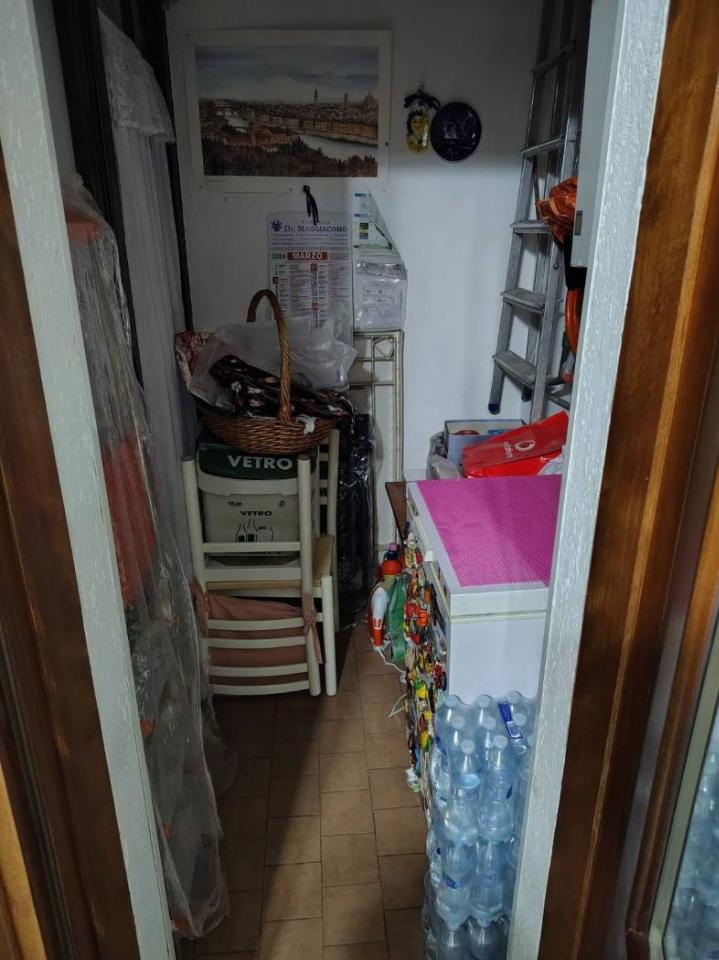 immagine annuncio 8 di 12