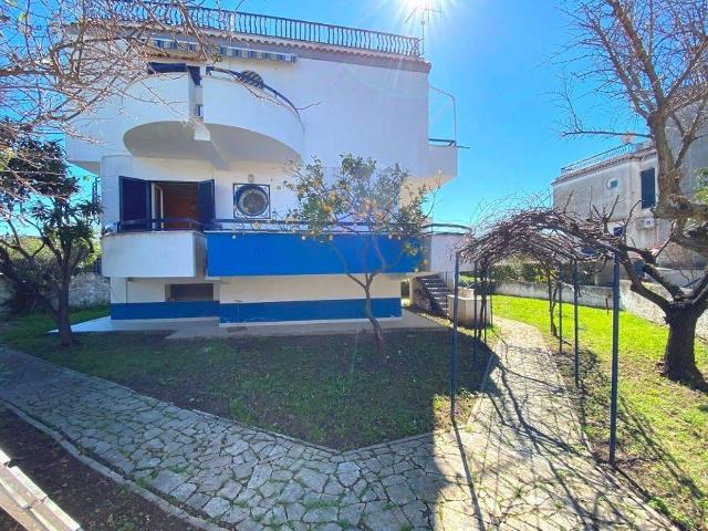 Villa in Via S . Janni S.N.C., Formia - Foto 1