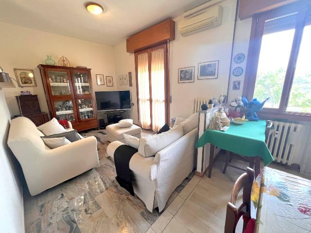 4-room flat in Via Giovanni Pascoli, Castelvetro di Modena - Photo 1