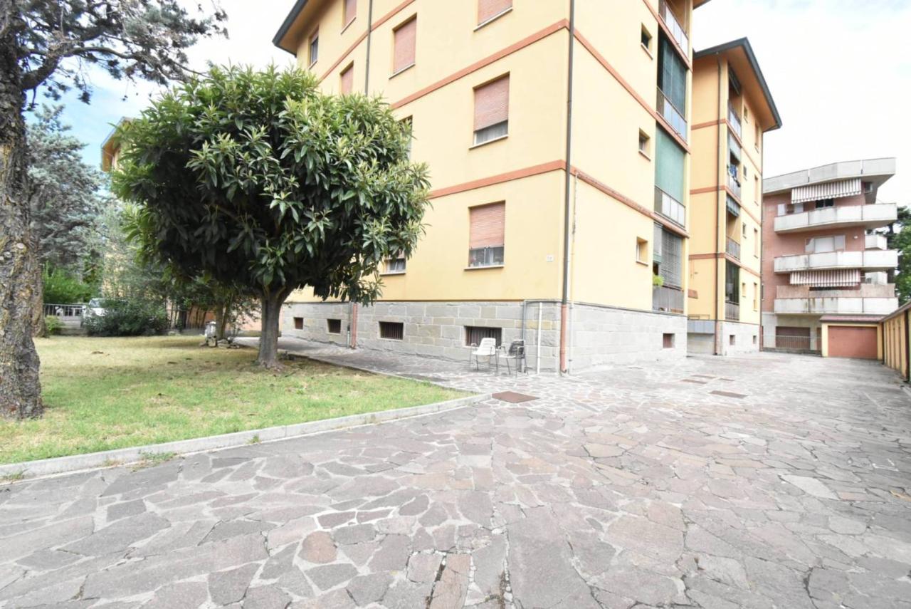 immagine annuncio 10 di 12