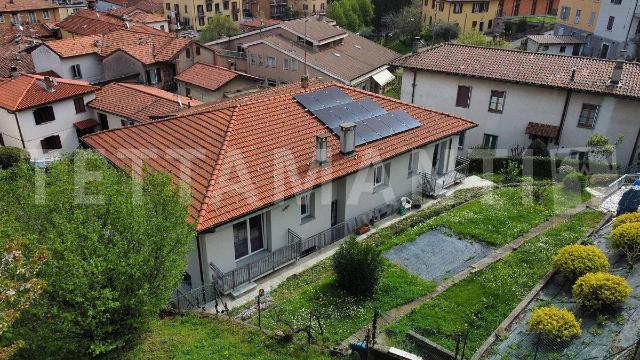 Villa in {3}, Via Carlo Amoretti - Foto 1