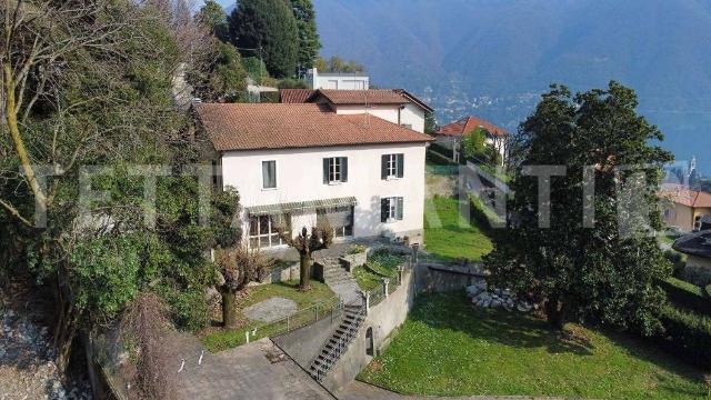 Villa in Via Noseda, 11, Cernobbio - Foto 1