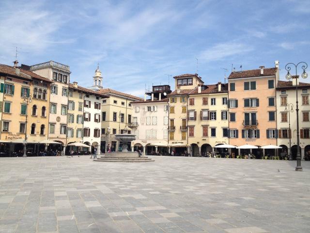 Shop in {3}, Piazza Giacomo Matteotti - Photo 1