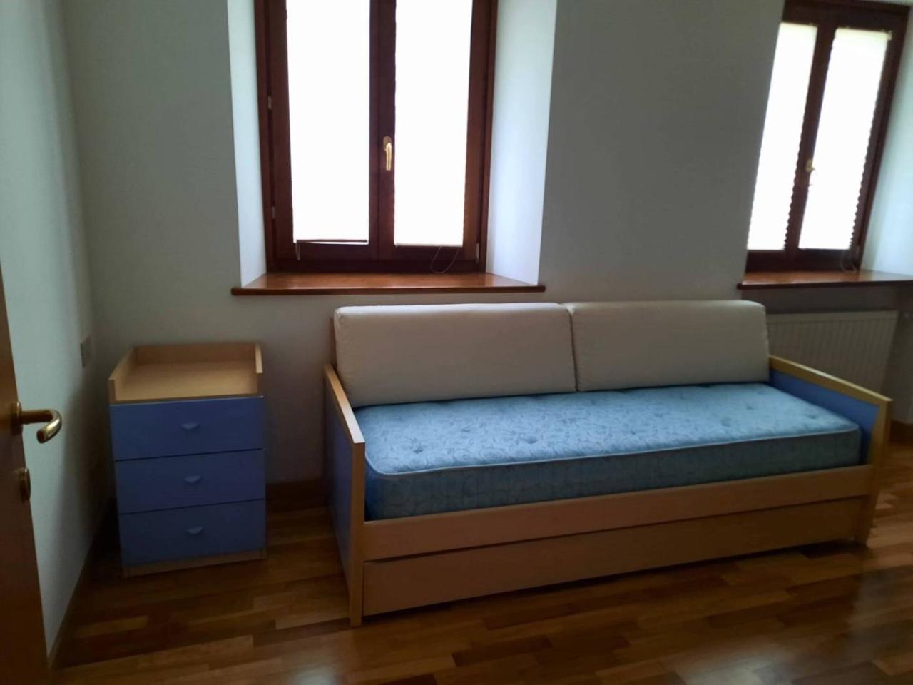 immagine annuncio 11 di 14