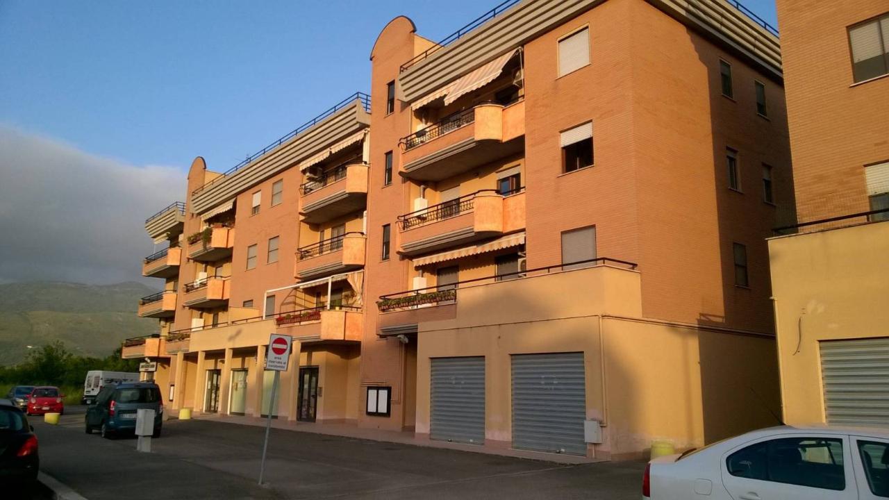 immagine annuncio 1 di 9