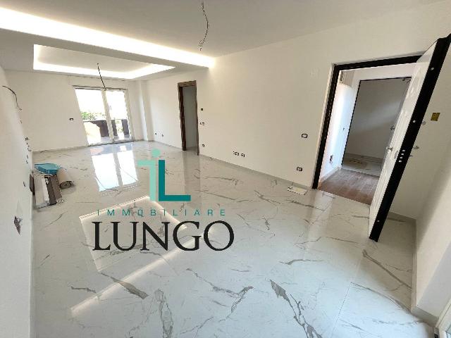 4-room flat in Via Giada, Sermoneta - Photo 1