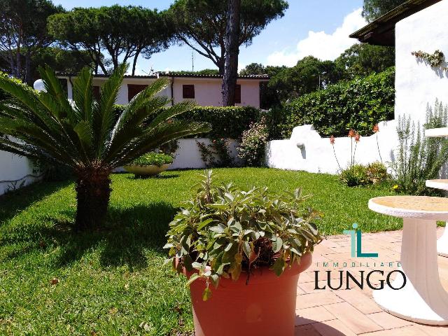 Terraced house in Via Salto 1, Fondi - Photo 1