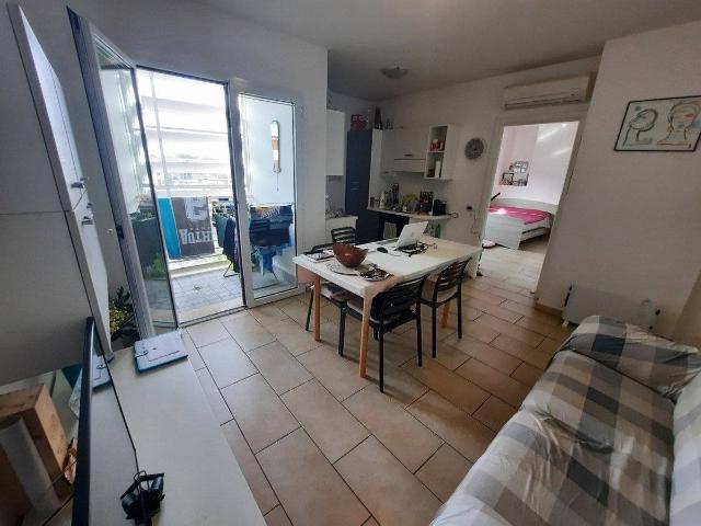 2-room flat in {3}, Viale Le Corbusier 39 - Photo 1