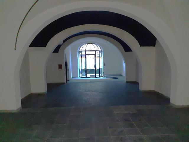 Geschäftsraum, Pontedera - Foto 1