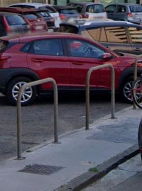 immagine annuncio 3 di 4
