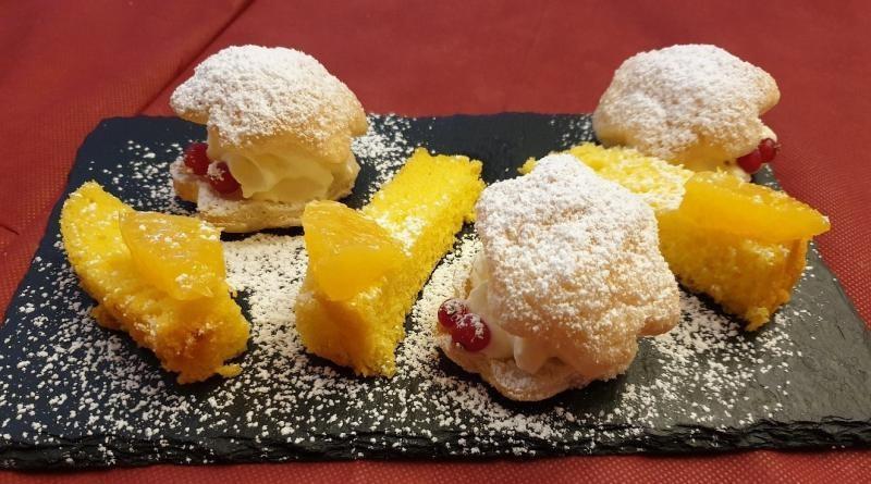 Ristorante in , Calcinaia, {3} - Foto 2