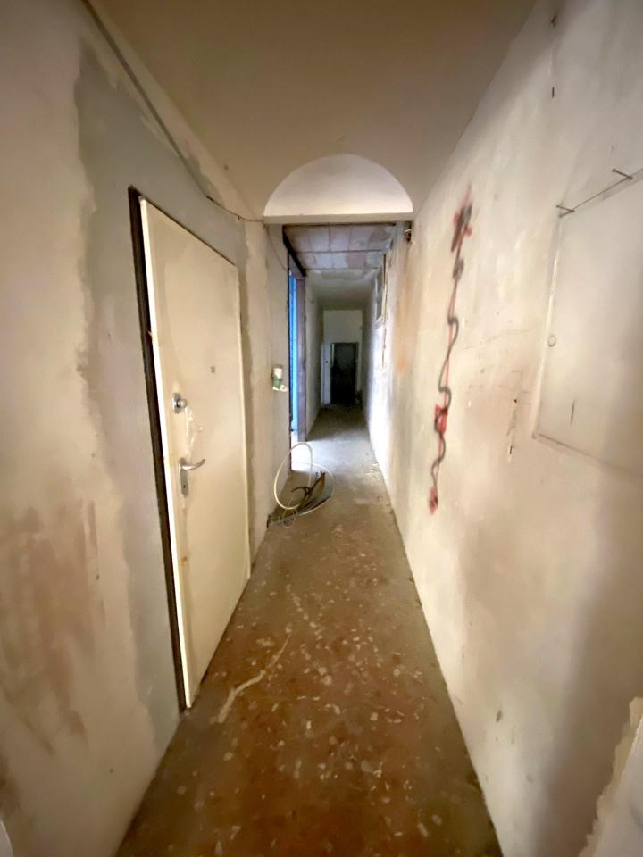 immagine annuncio 8 di 13