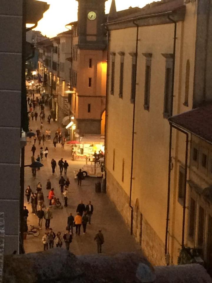 immagine annuncio 11 di 13