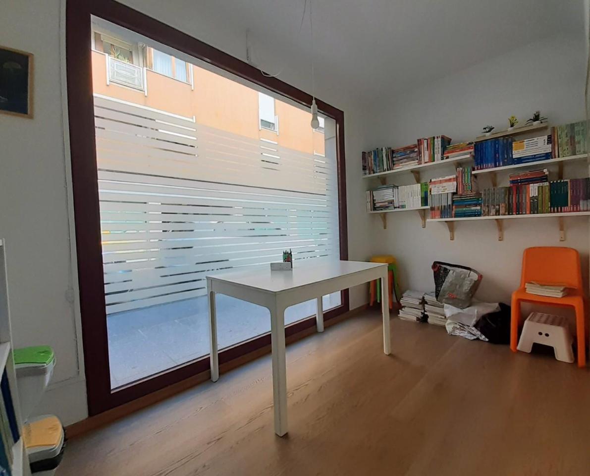 Ufficio in , Pontedera, {3} - Foto 1