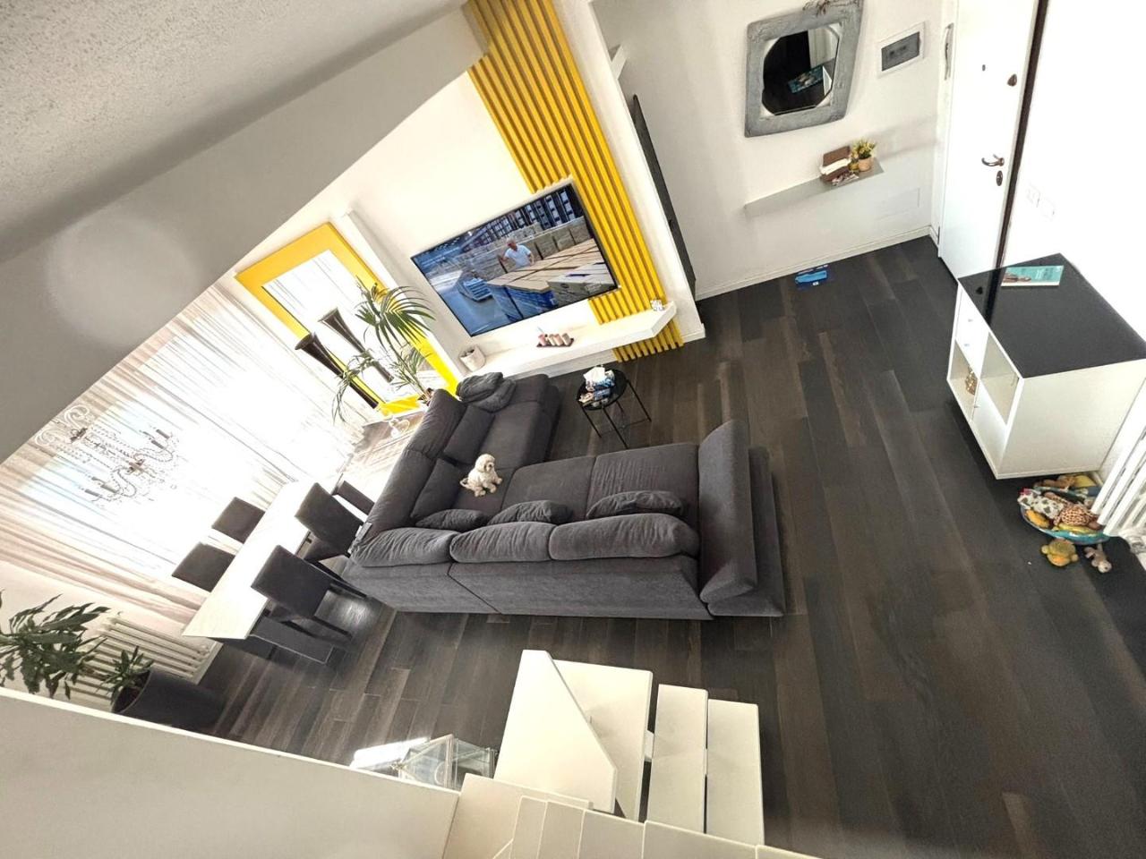 immagine annuncio 14 di 15