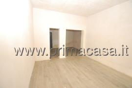 Negozio in Via Vignolese 700, Modena, {3} - Foto 2