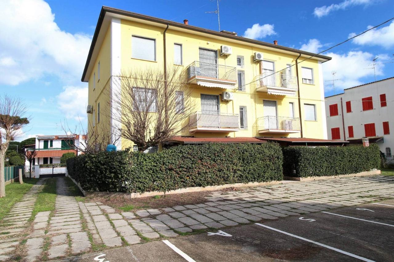 immagine annuncio 8 di 10
