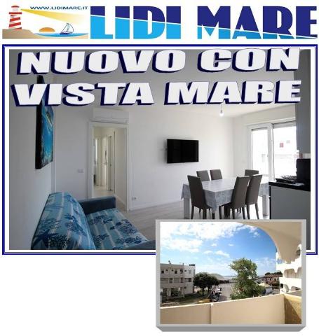 Dreizimmerwohnung in {3}, Viale Portogallo 19 - Foto 1