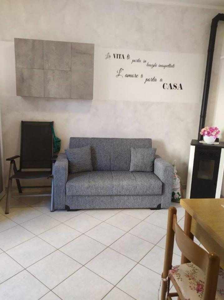 immagine annuncio 8 di 12