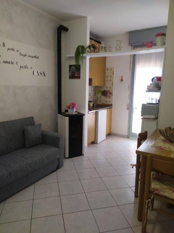 immagine annuncio 5 di 12