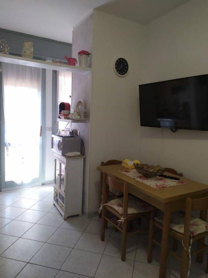 immagine annuncio 10 di 12