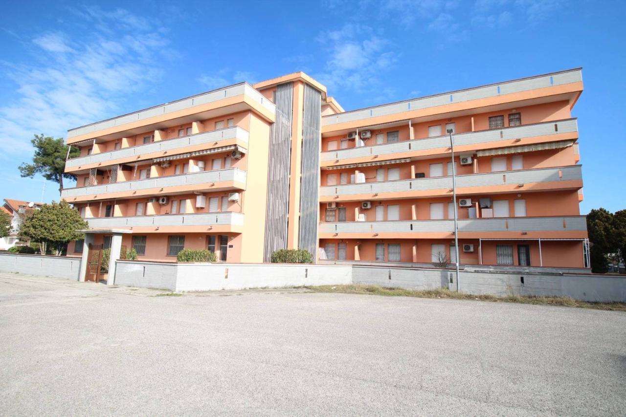 immagine annuncio 11 di 12