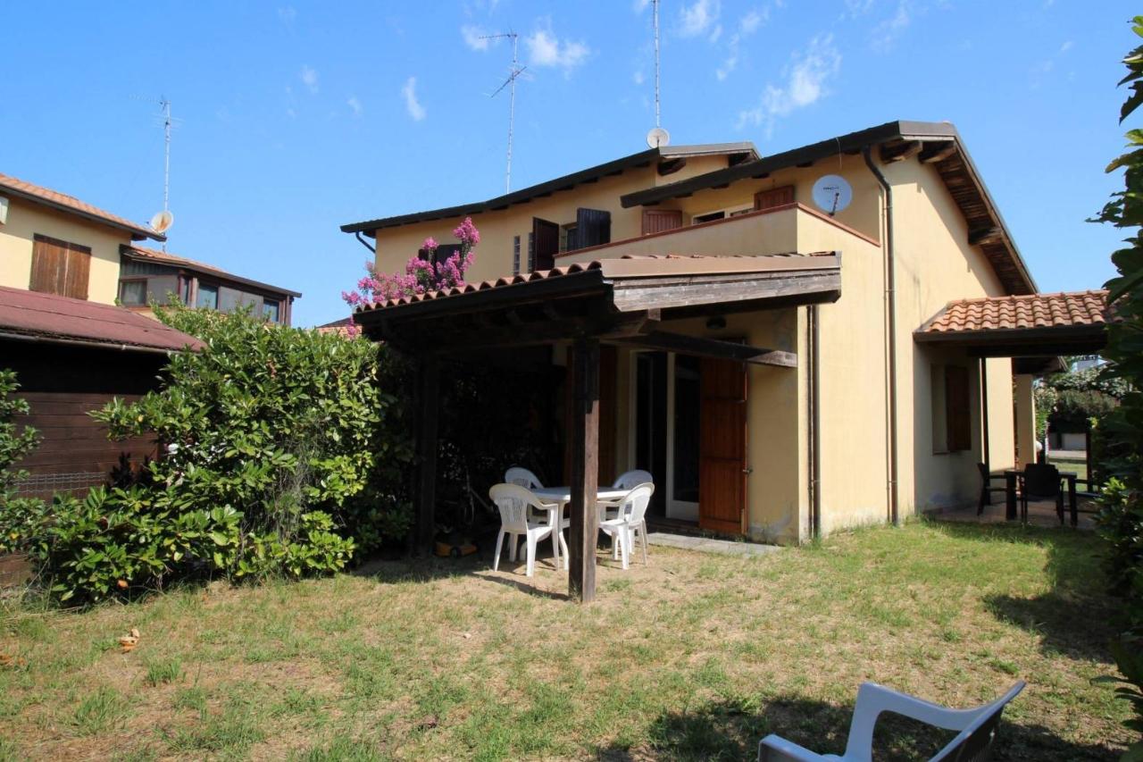 immagine annuncio 8 di 15
