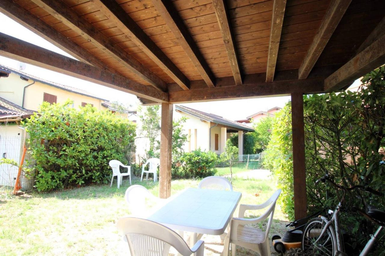 immagine annuncio 10 di 15