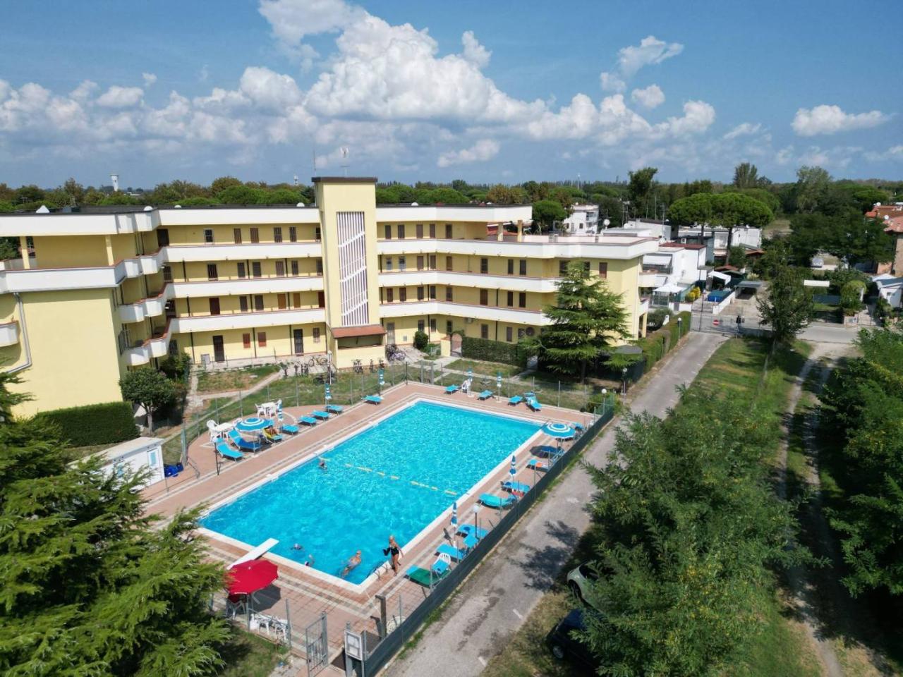 immagine annuncio 10 di 15