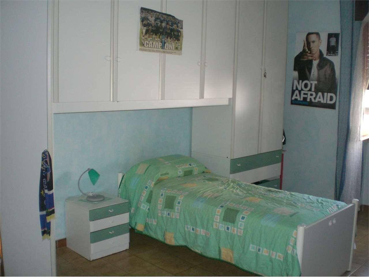 immagine annuncio 4 di 6