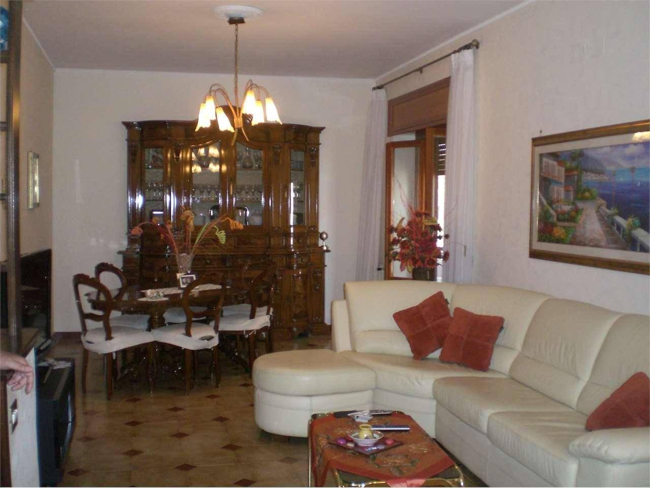 immagine annuncio 2 di 6