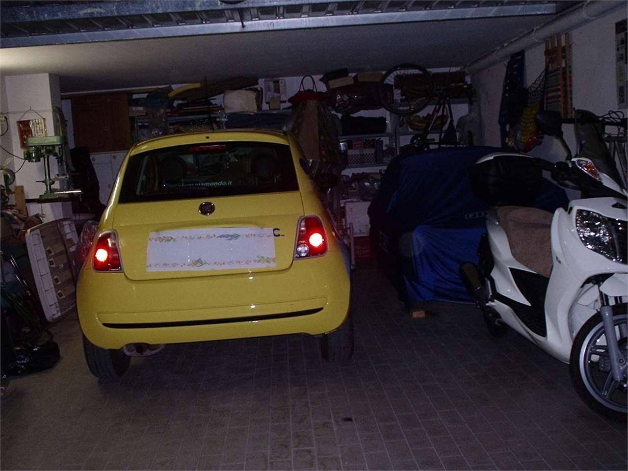immagine annuncio 7 di 11