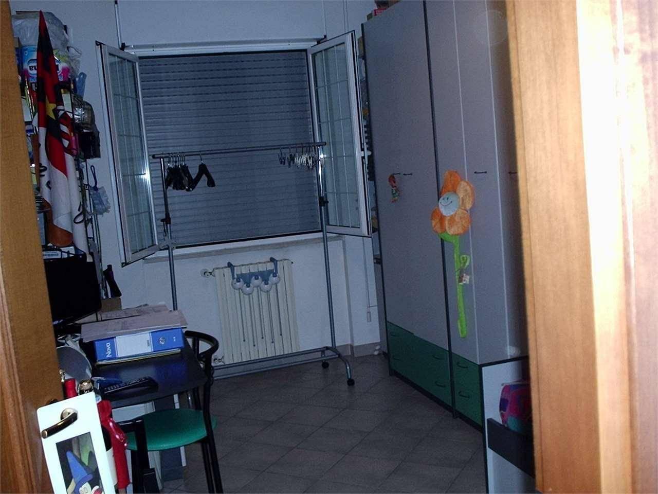 immagine annuncio 5 di 11