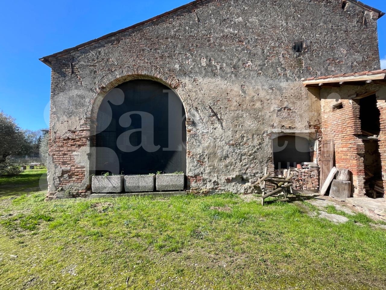 immagine annuncio 8 di 14