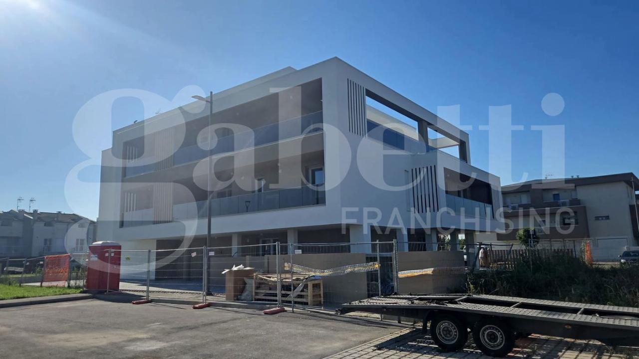 immagine annuncio 7 di 10