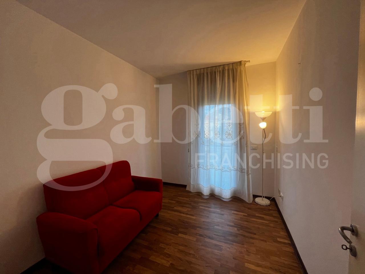 immagine annuncio 7 di 13