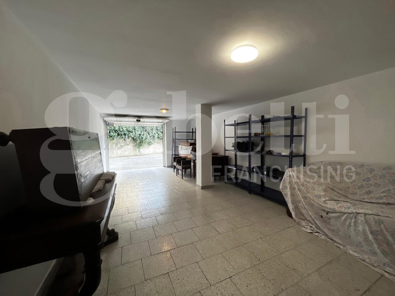 immagine annuncio 9 di 13