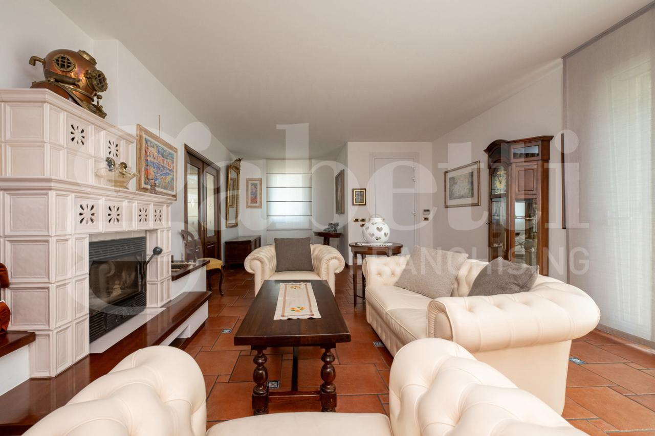 immagine annuncio 1 di 9