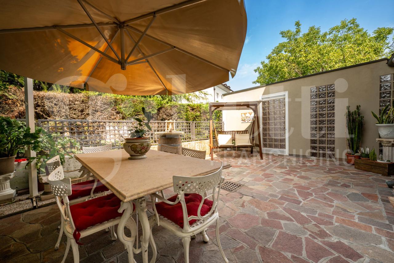 immagine annuncio 7 di 9