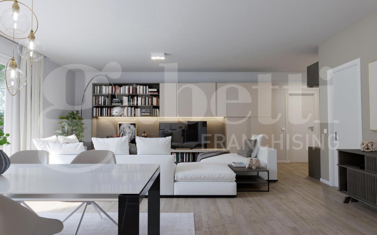 immagine annuncio 4 di 9