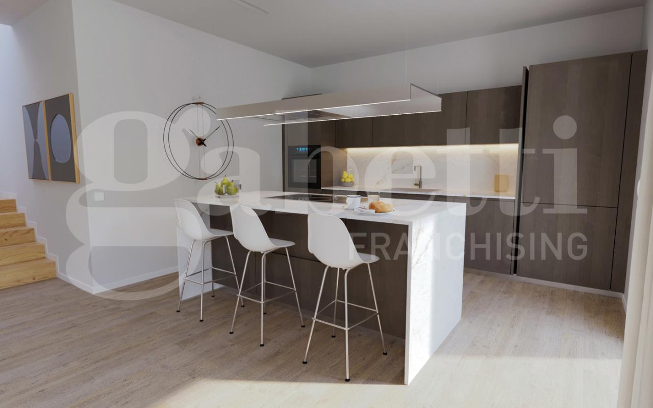 immagine annuncio 3 di 9