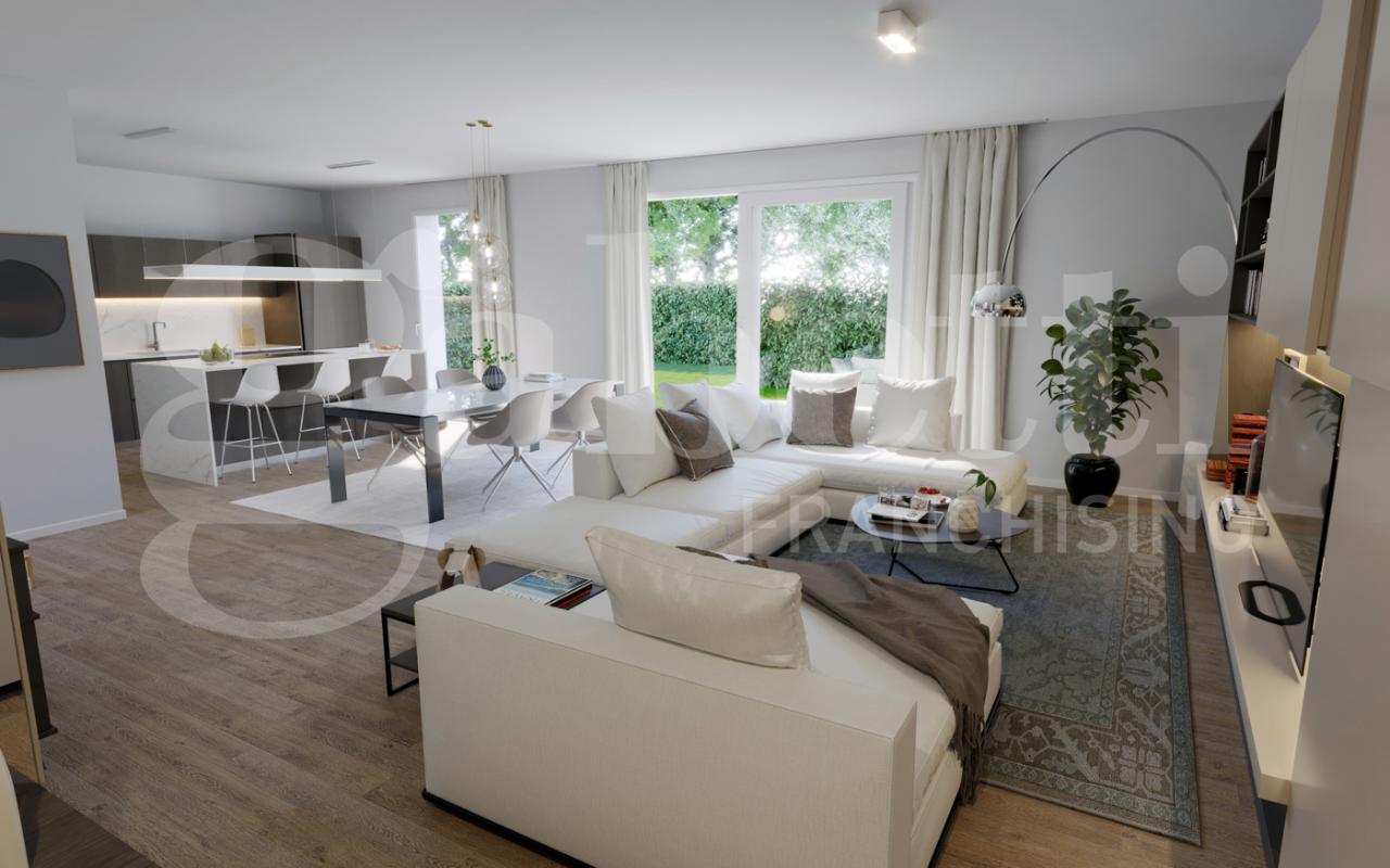 immagine annuncio 2 di 9