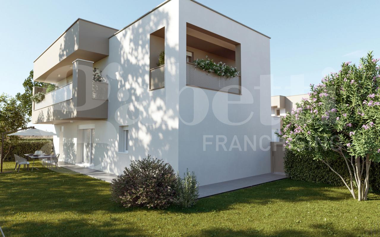 immagine annuncio 5 di 9