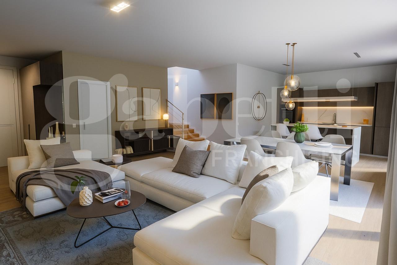 immagine annuncio 1 di 9