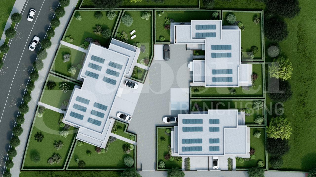 immagine annuncio 8 di 9