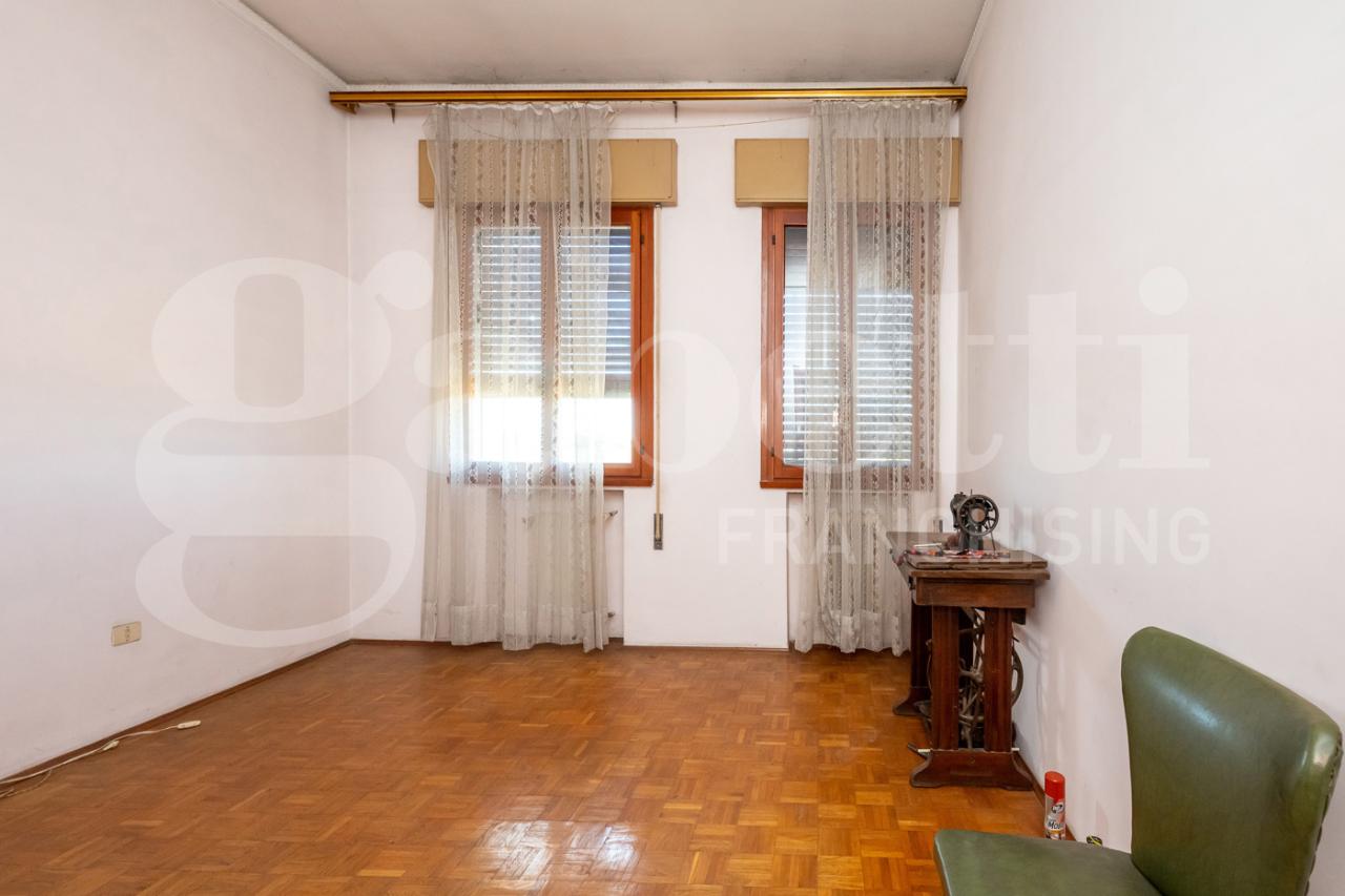 immagine annuncio 4 di 12