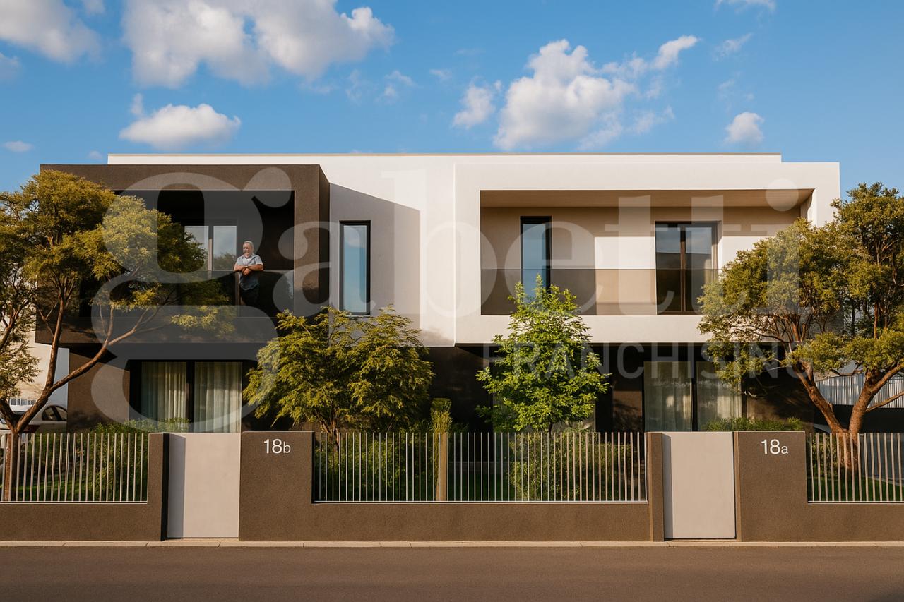 immagine annuncio 2 di 10