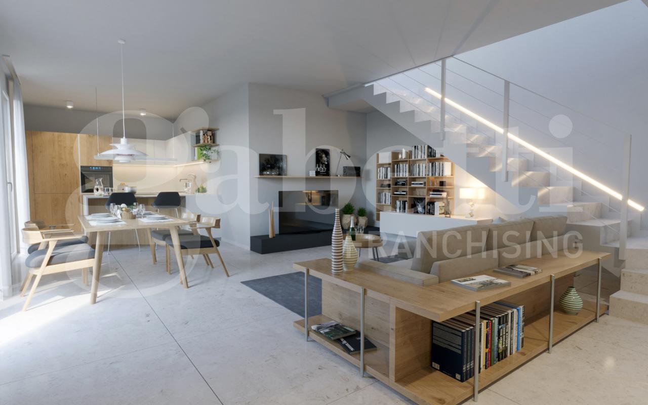 immagine annuncio 9 di 15